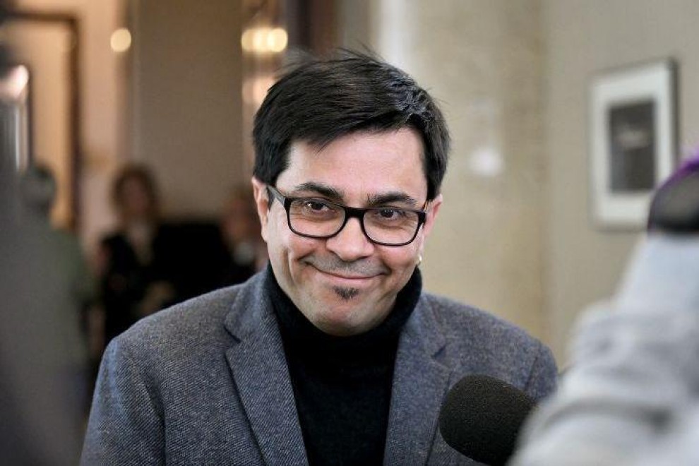 Gerardo Pisarello 1