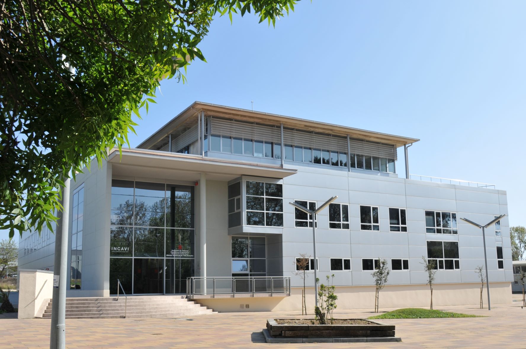 Incavi vilafranca_objectius (1)