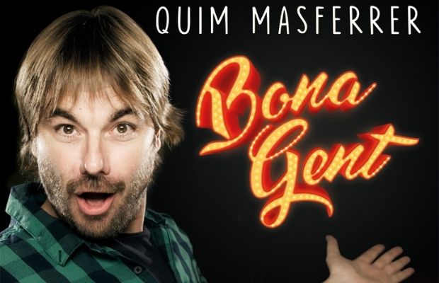 BONA GENT WEB
