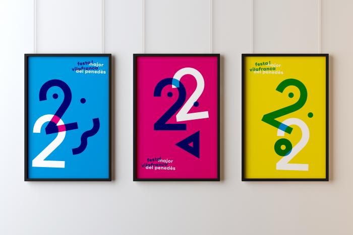 fm2022_cartells_0