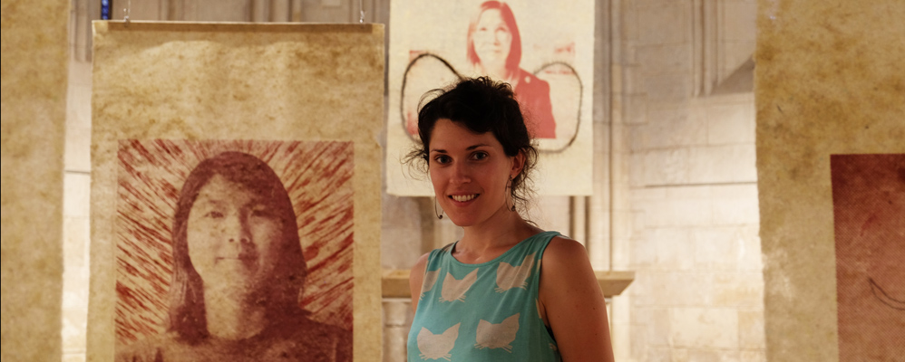 gisela_rafols_capella_de_sant_joan_2015_0