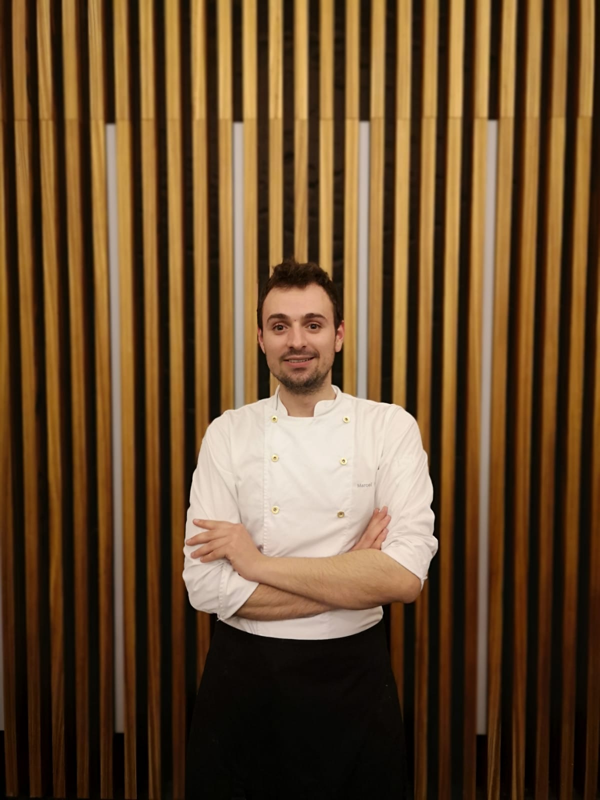 MarcelPons