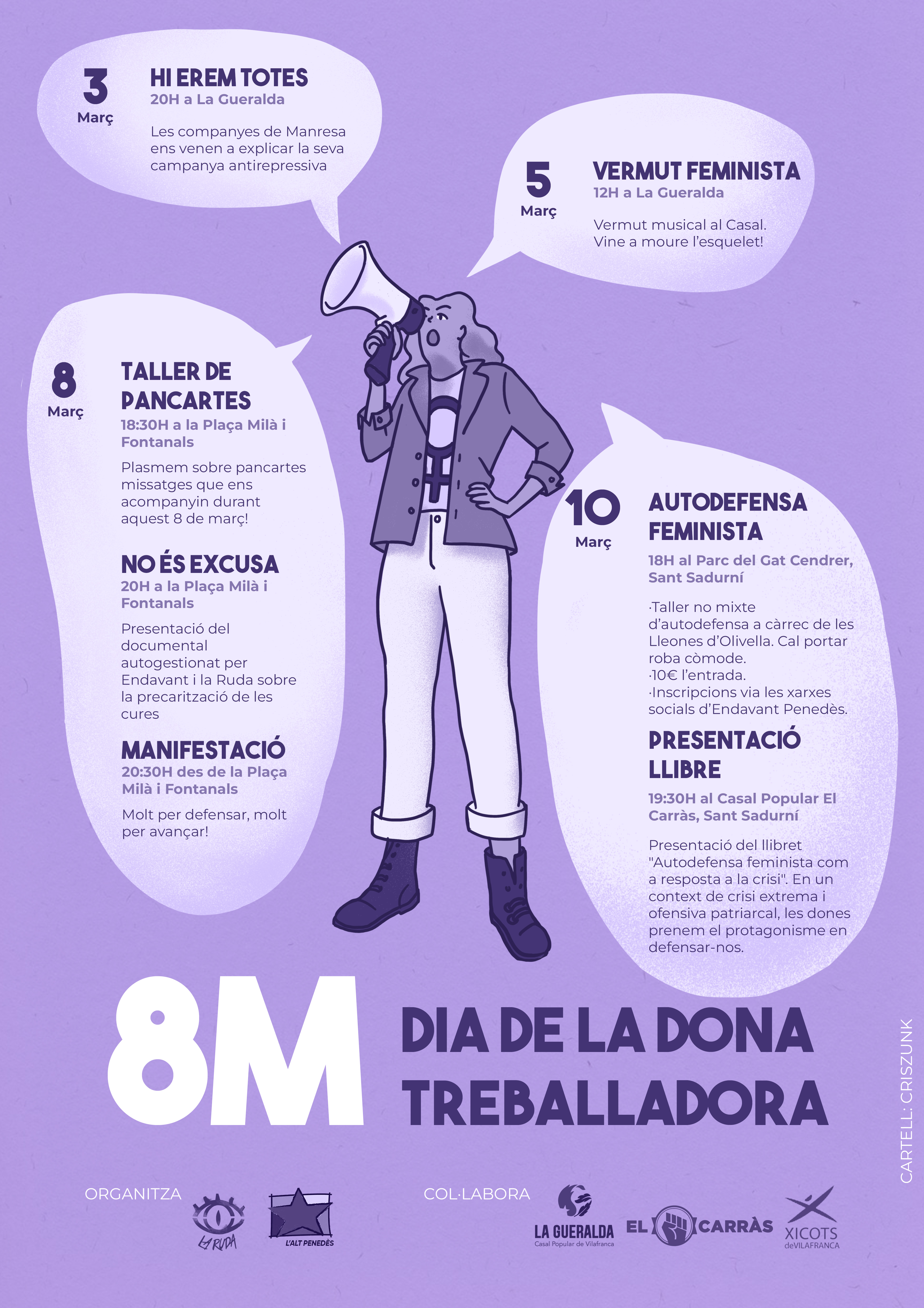 Cartell actes 8M 2022 IMPRIMIR (1)