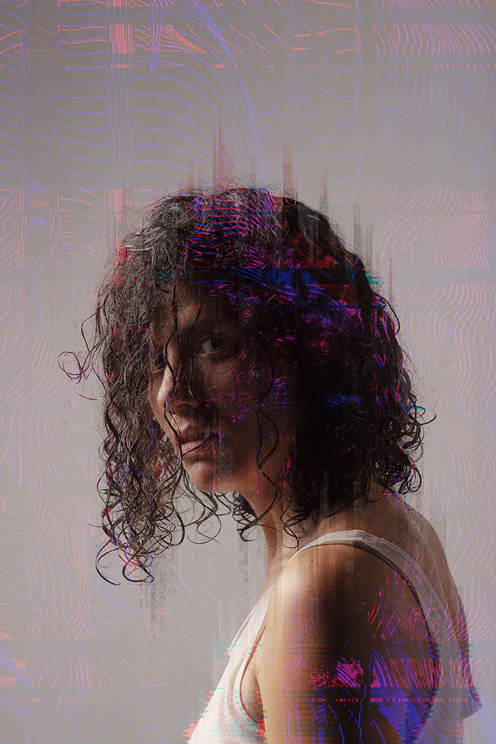 infanticida_cartell_xxss_0