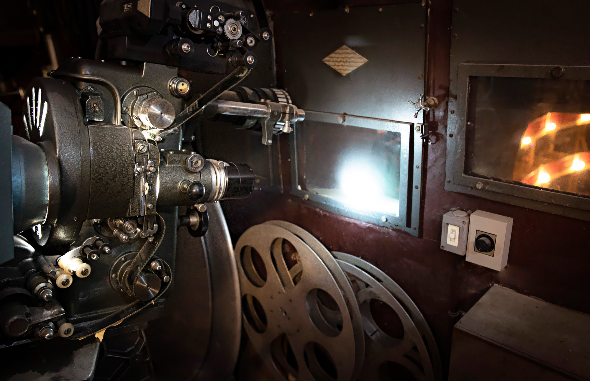 _MG_0014-2_1