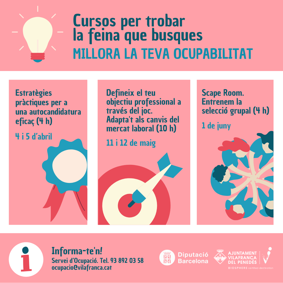 millora_ocupabilitat_0