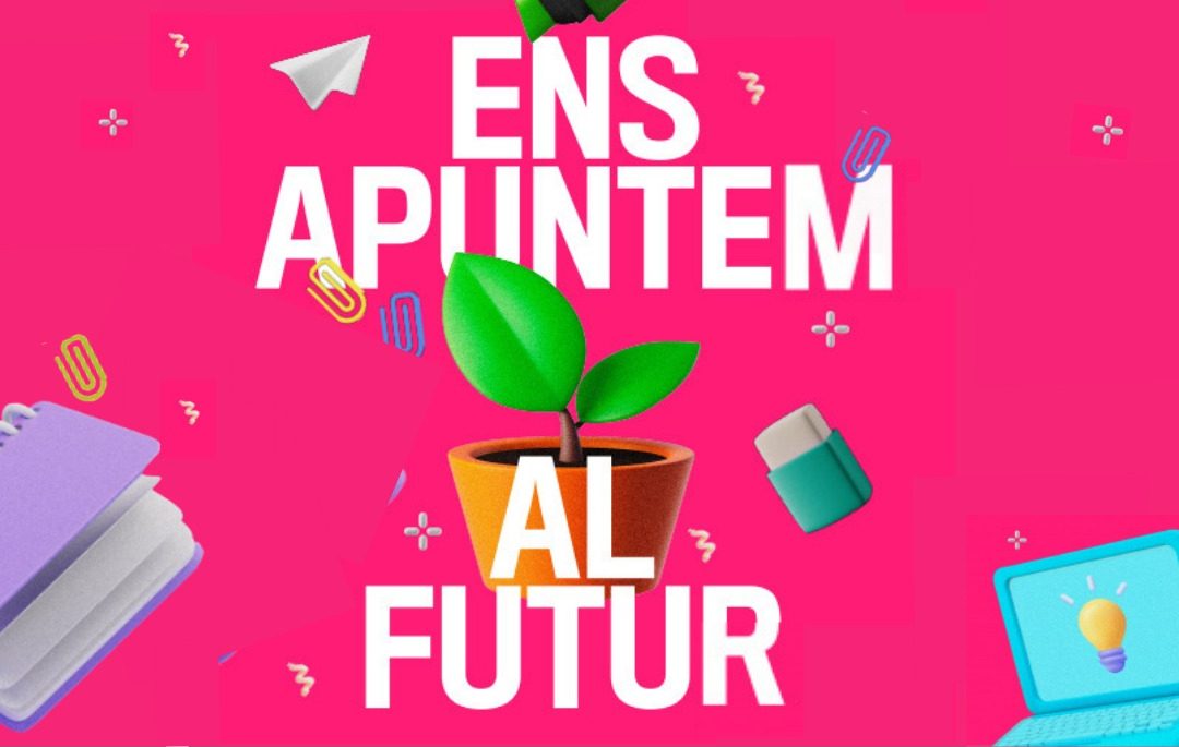 preinscripcio
