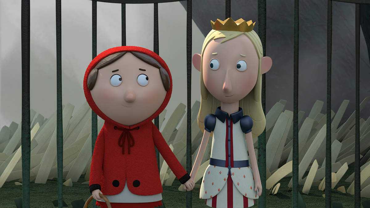 RitaLucaFIlms-Revolta-dels-contes-04