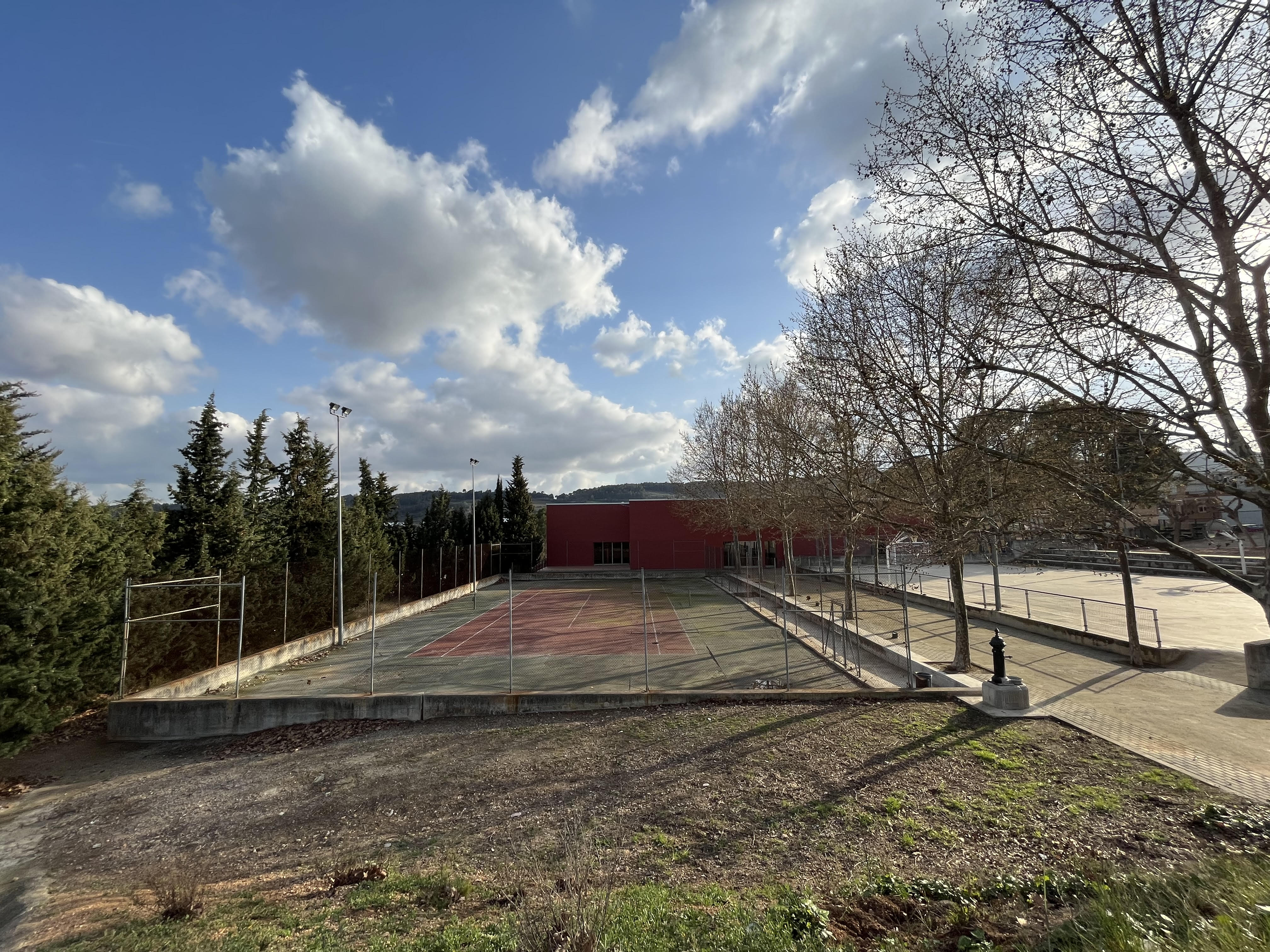 torrelavit
