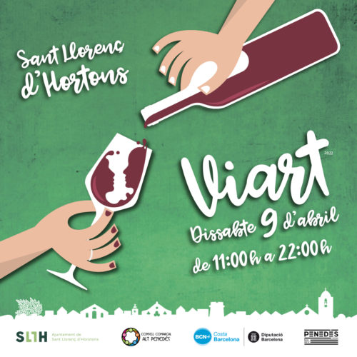 Viart20221080x1080
