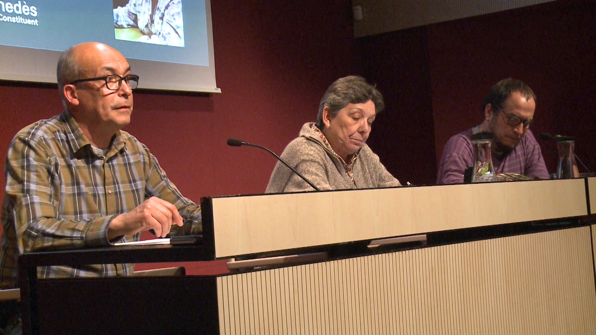220414debat_1.3.1
