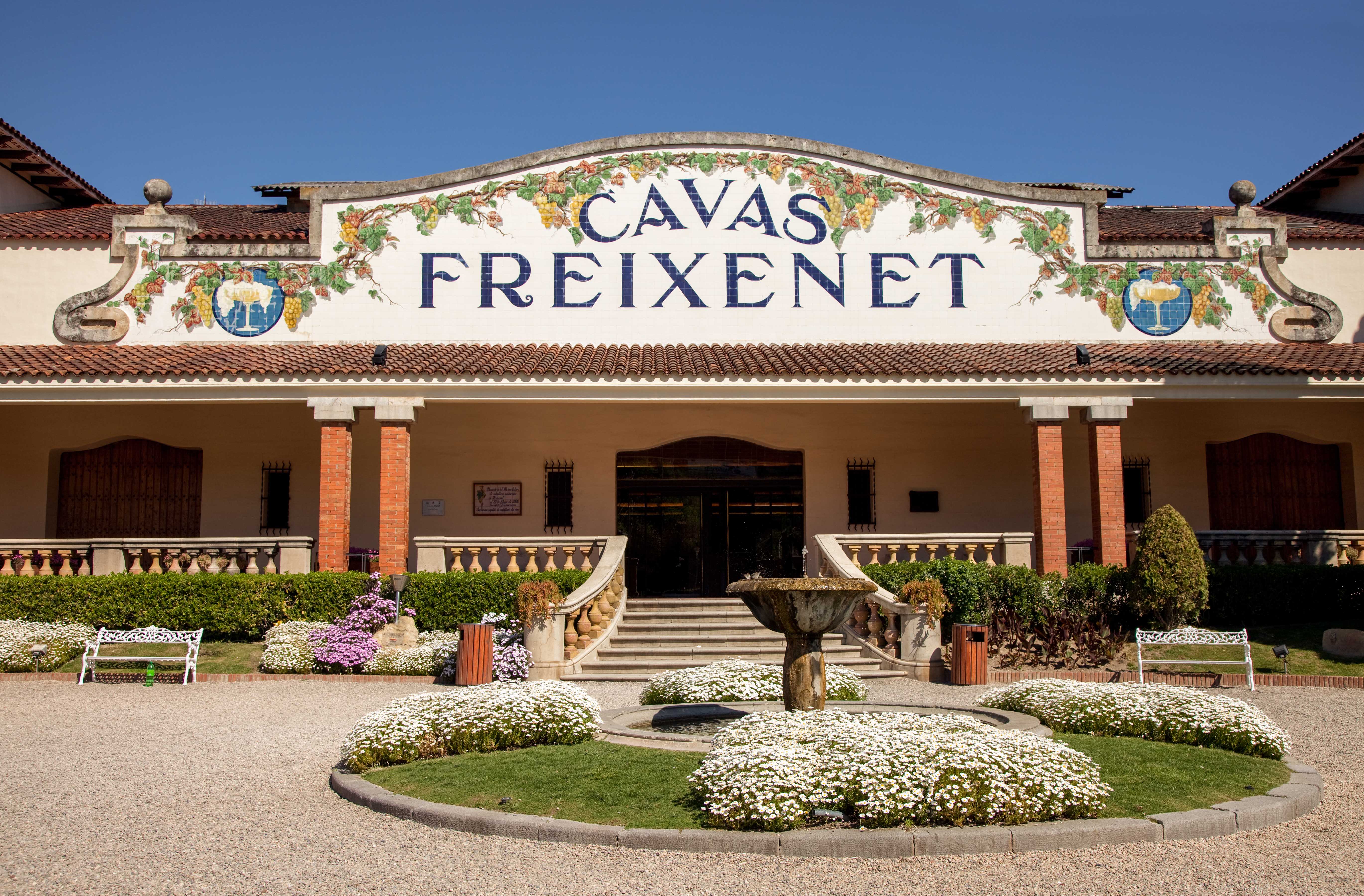 Freixenet – fachada 2 (1)