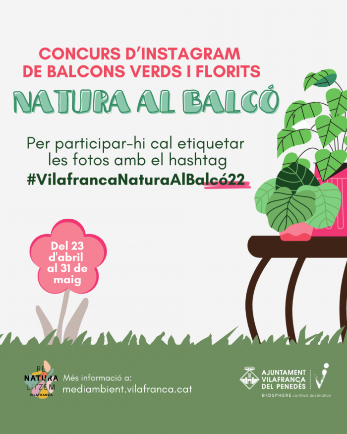 natura_al_balco_2022