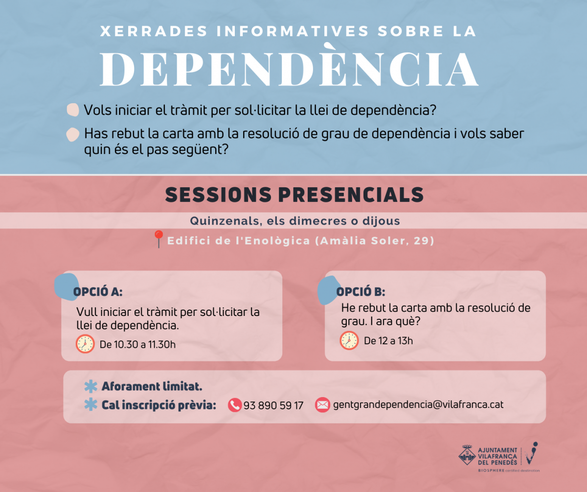 xerrades_dependencia_facebook