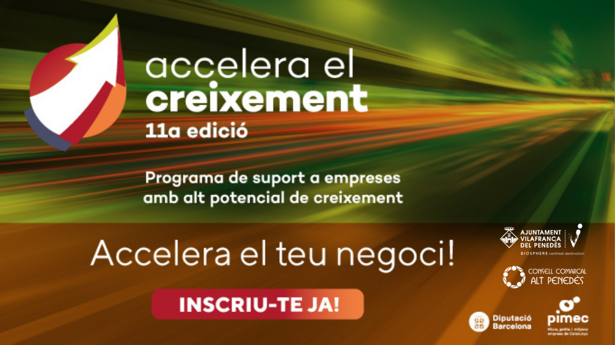 accelera_creixement_1