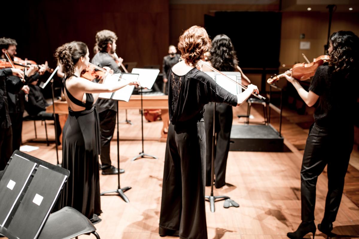 camerata_pianto_0