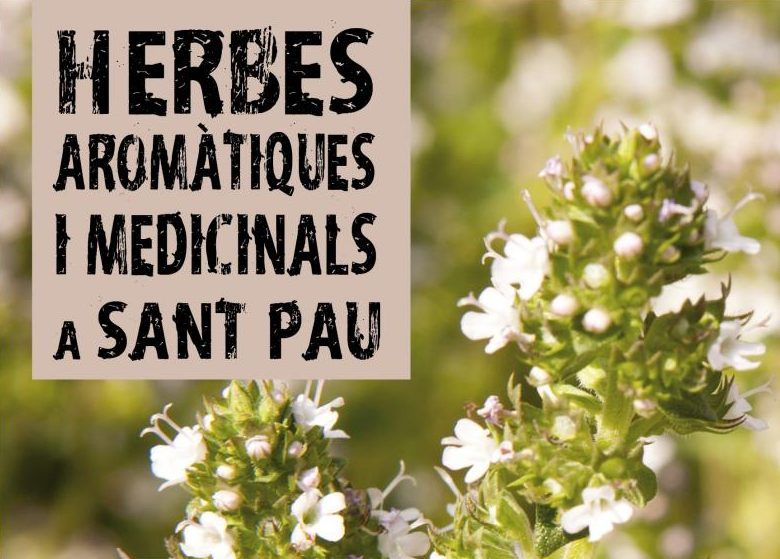 cartell_herbes_aromatiques_i_medicinals_a_sant_pau22