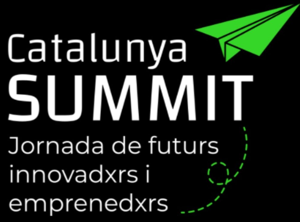 catalunya summit