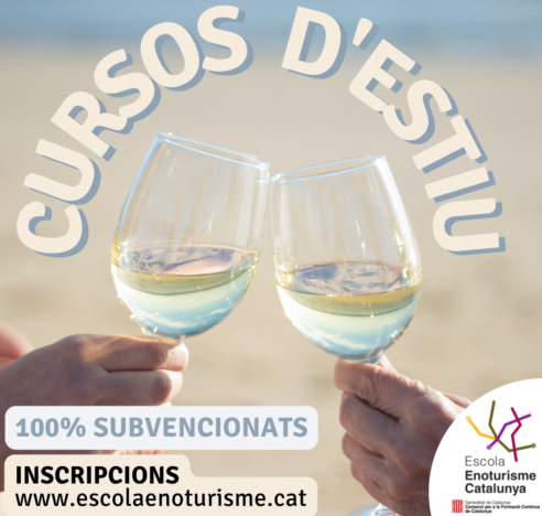 cursos_estiu_eec_0