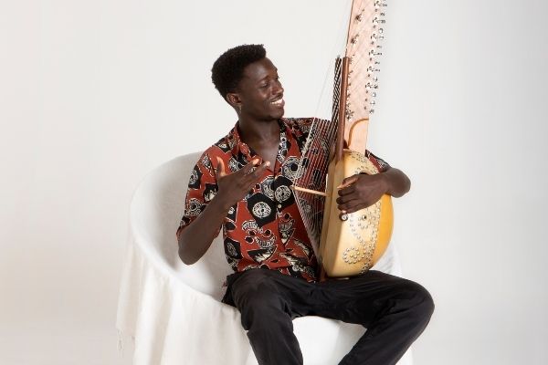 nio_-_momi_maiga_flyer_neus_sola