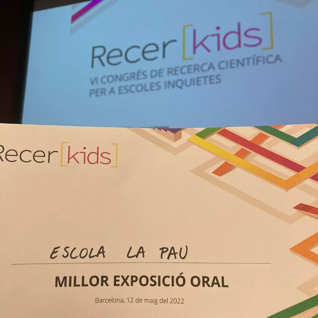recerkids_la_pau