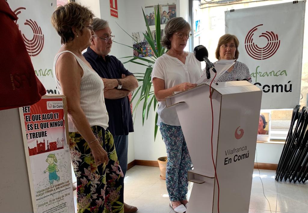 vilafranca en comu2