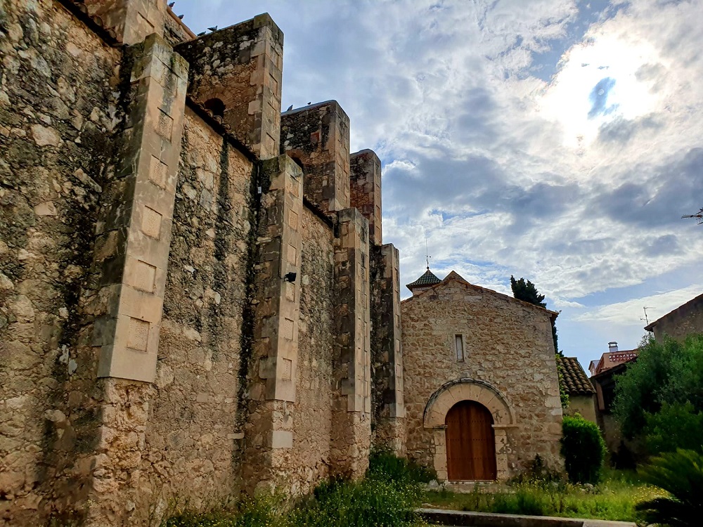 VisitaGuiadaMoja