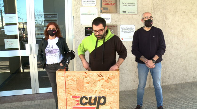 cup