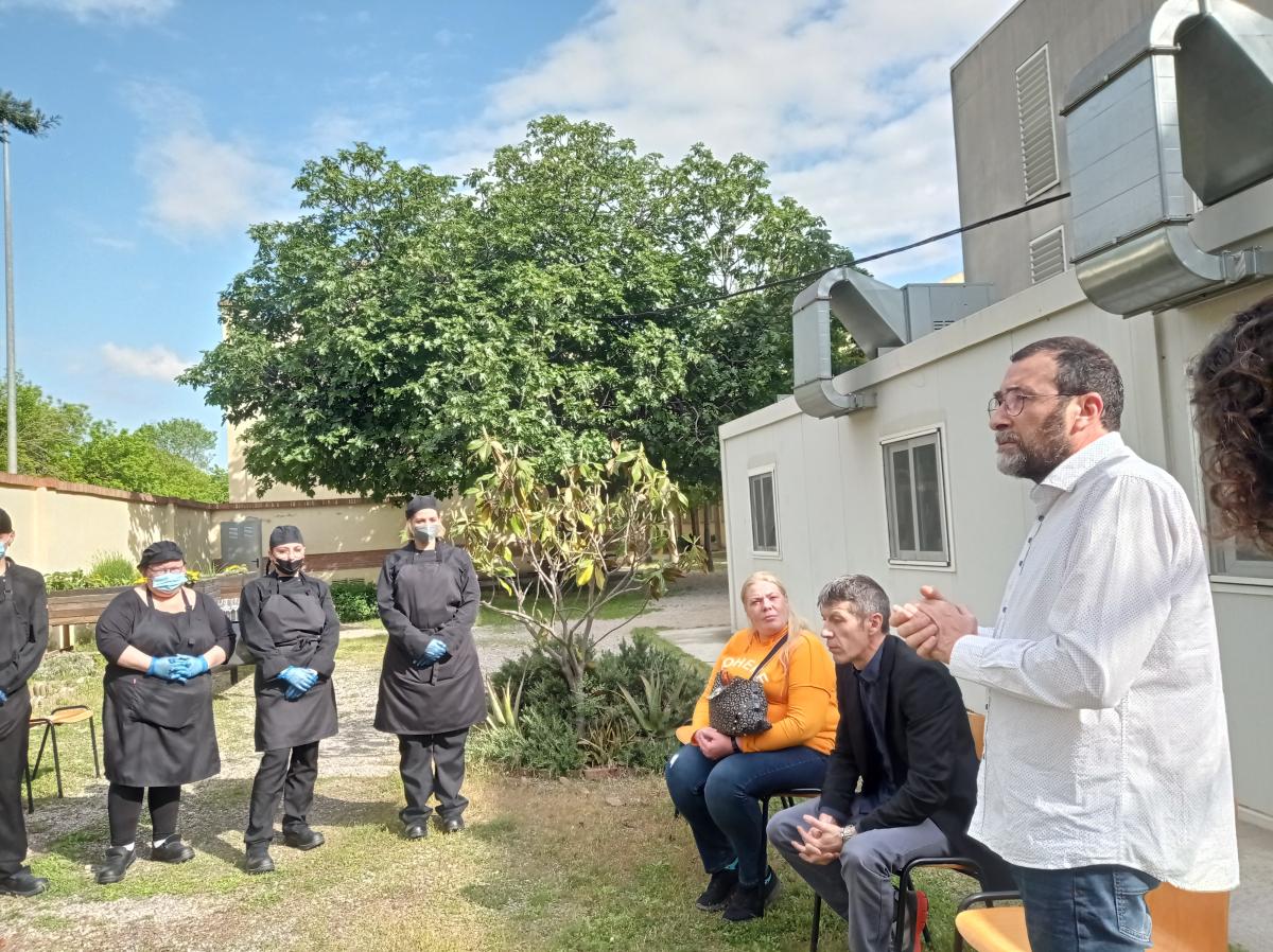 presentacio_cal_joanet_joan_saumell_1