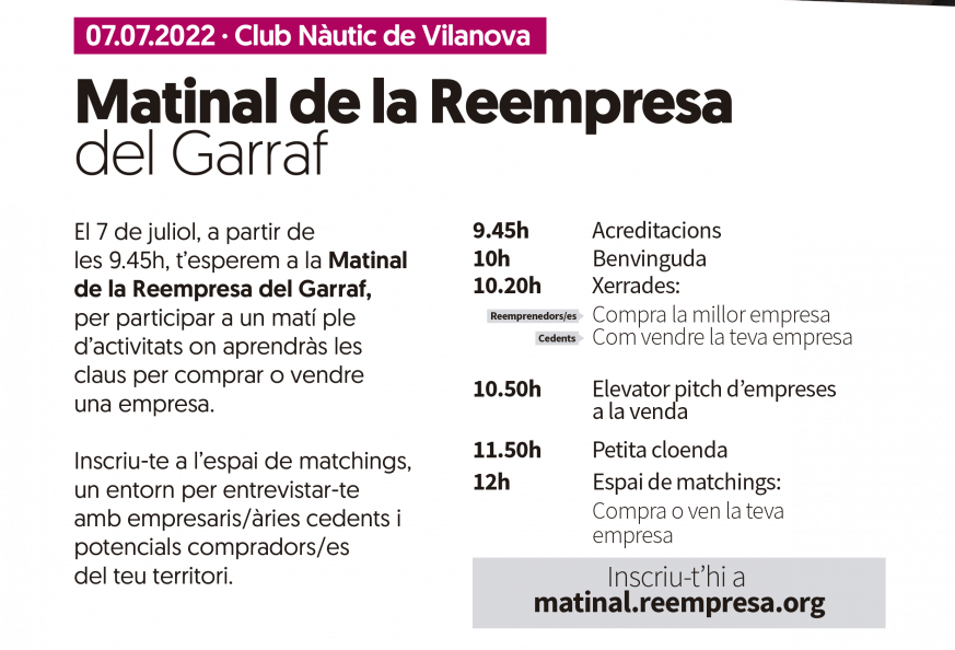 programa_matinal_0