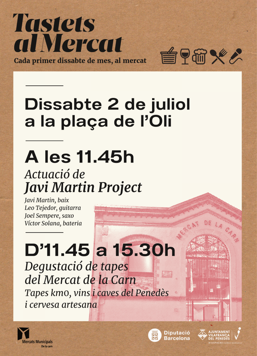 tastets_cartell_juliol_ok_0