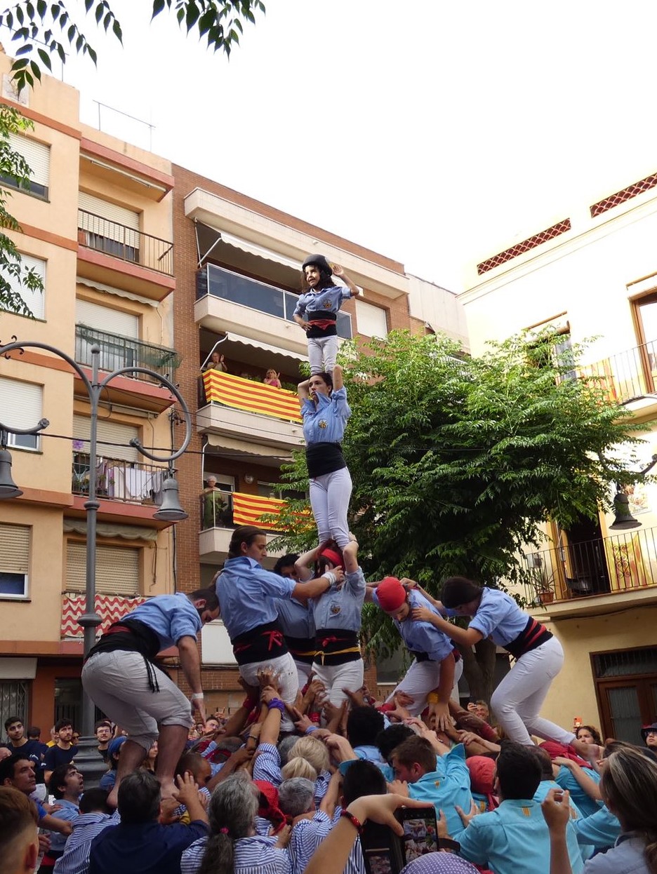 020722 Tgn Serrallo FM Sant Pere 3d6ac – Arxiu Colla Jove (2)