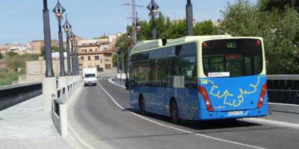 bus_urba