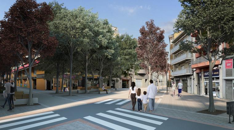 carrer_lluna_1_760x425_1_0