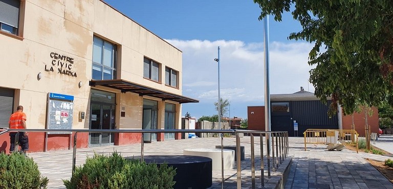 consultori
