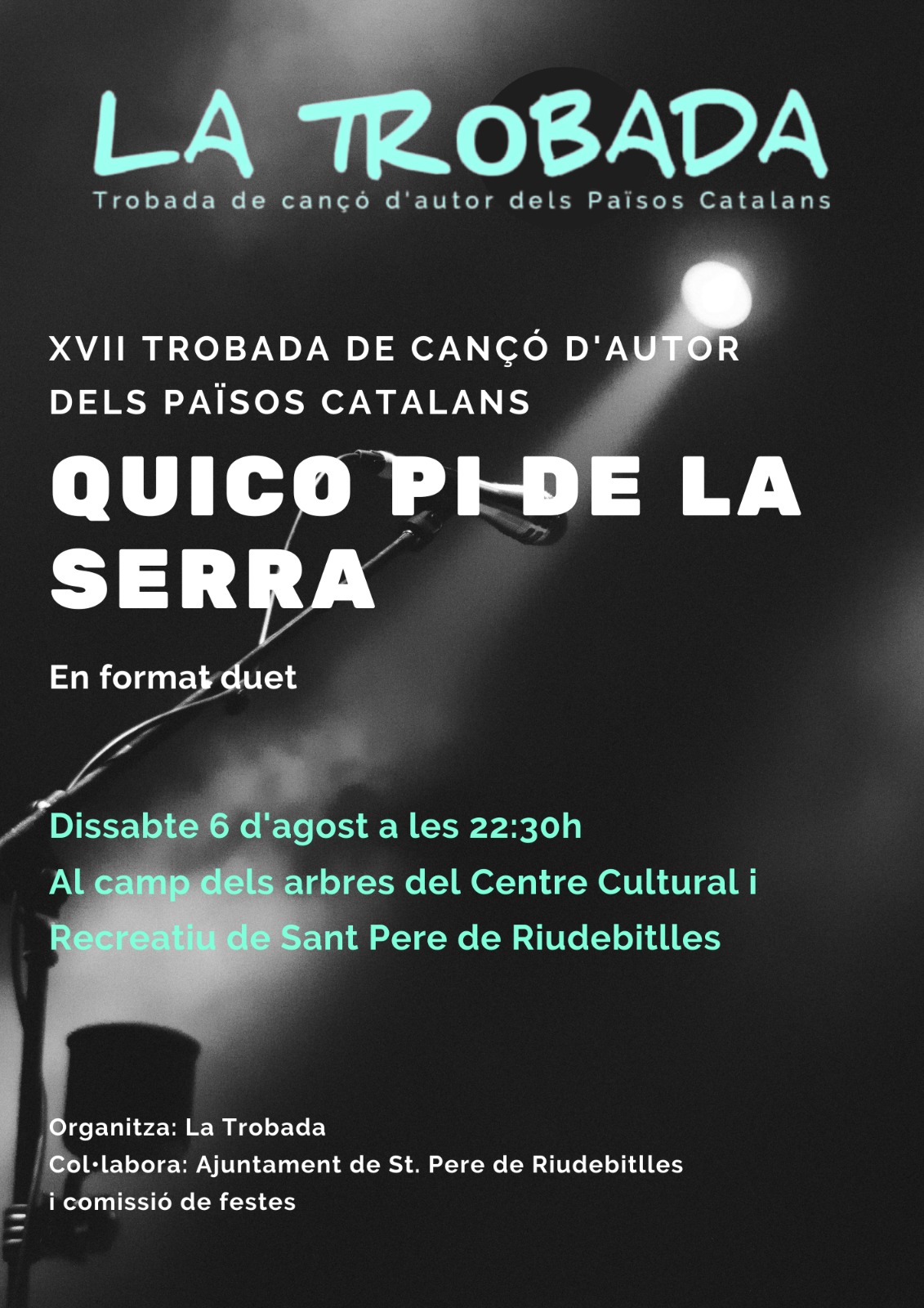 LaTrobada060822 (1)