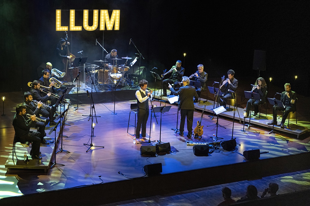 llum