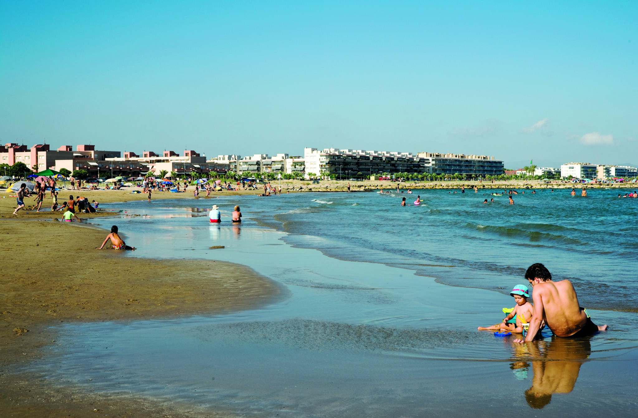 platja-les-salines-cubelles