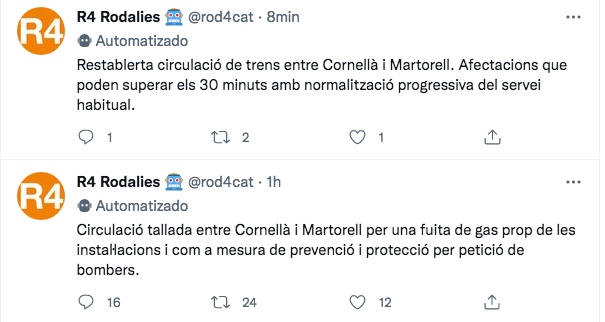 rod4