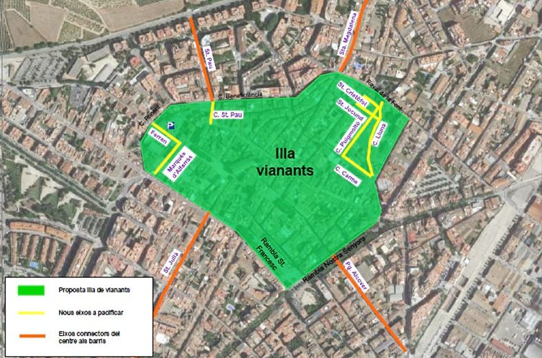 Vilafranca_Penedes_estudi_01A