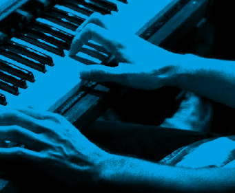 zona-jazz