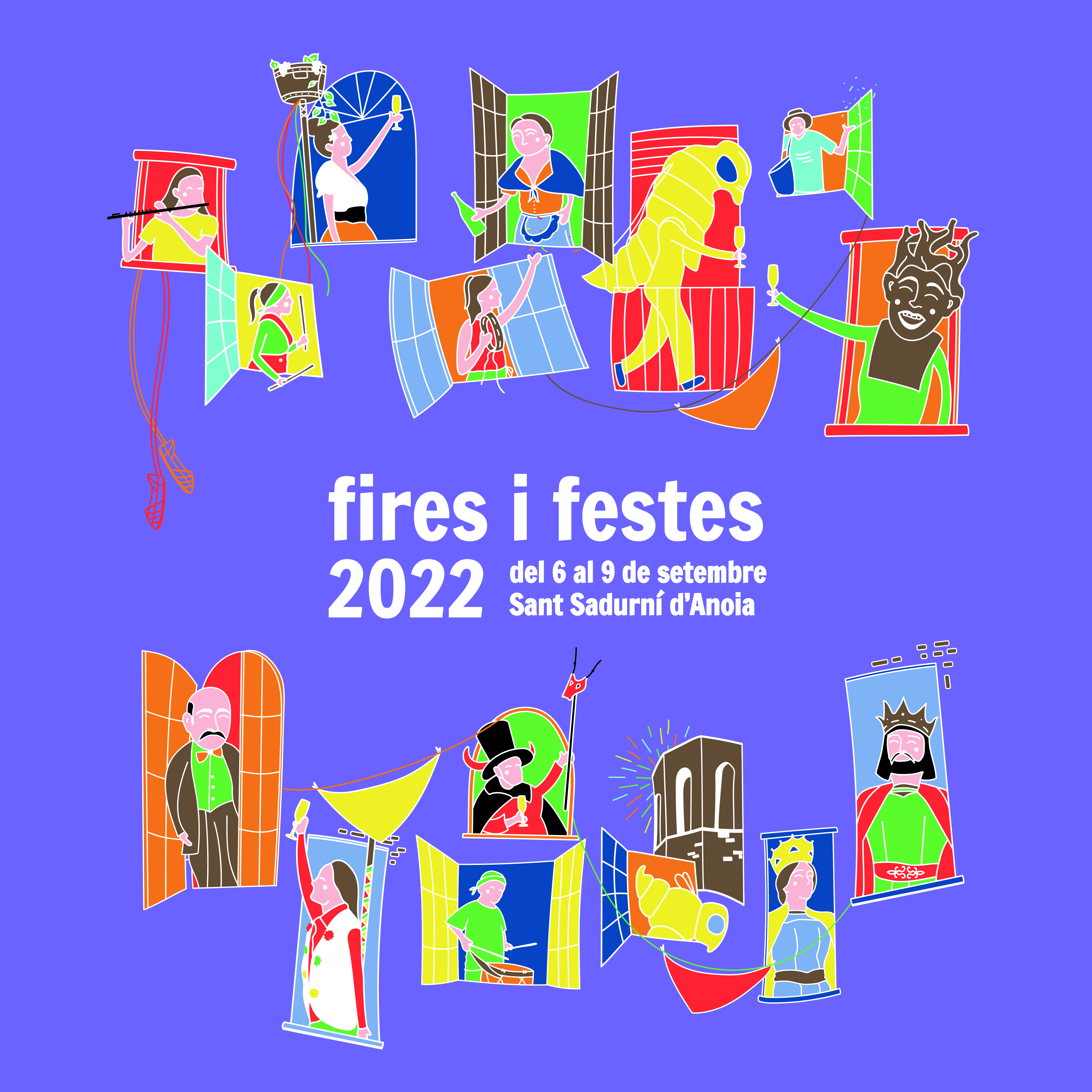 1.1_Fires_2022