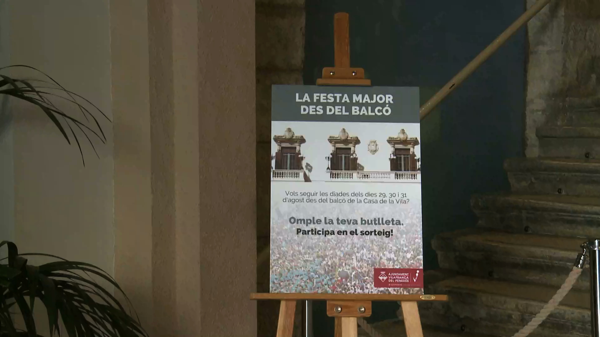 220811balco