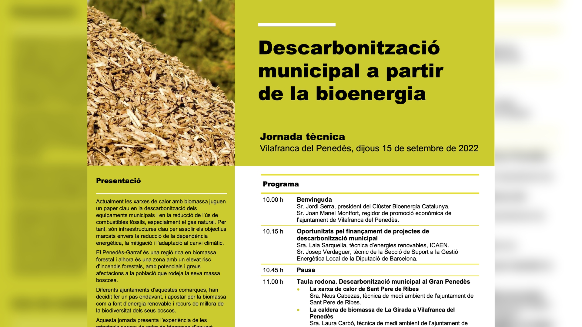 220818descarbonitzacio_2.19.1