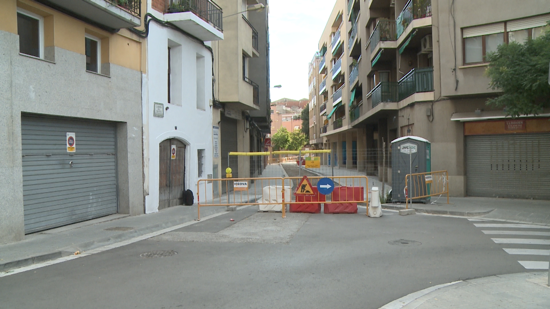 220819obres_1.85.1