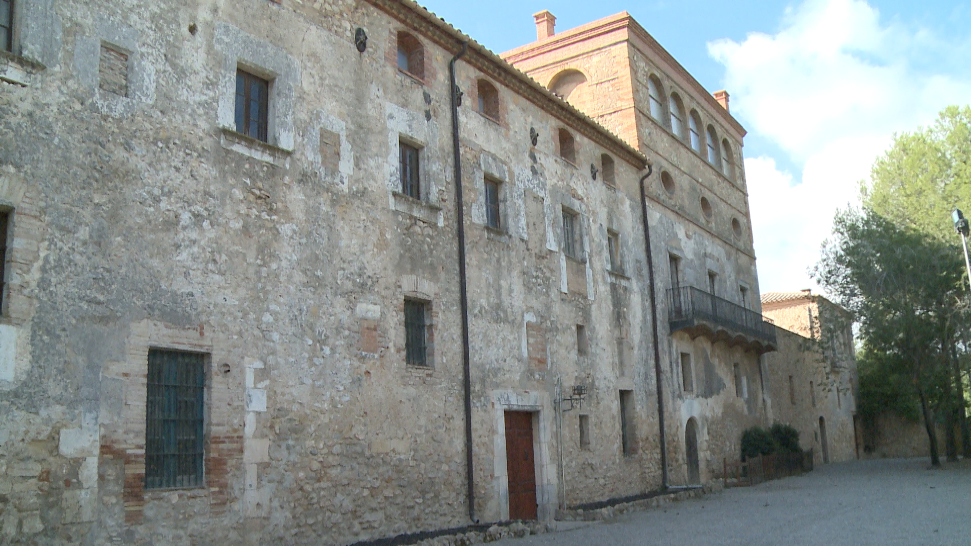 220825castell_1.187.1