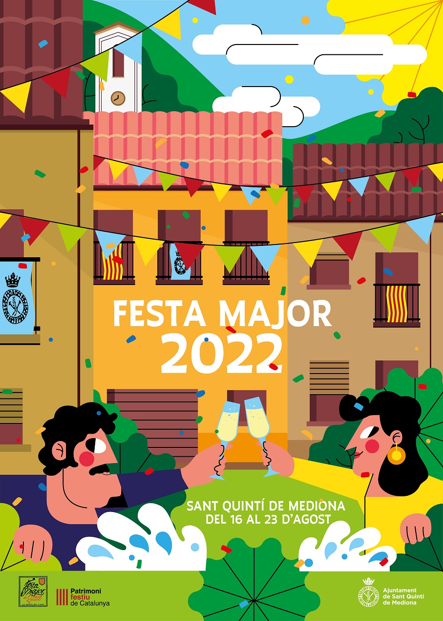 Cartell oficial FM (1)