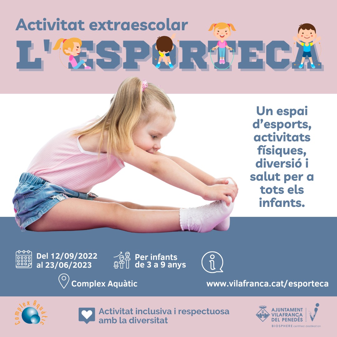 e38bb9e3-c14a-4bd7-a7a7-9590e7298733_0