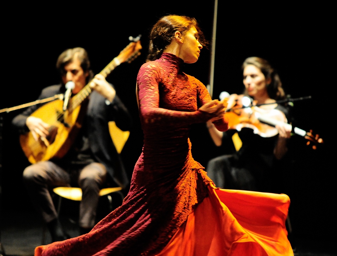 foto_maia_burru_y_virginia._autor_barbut_1