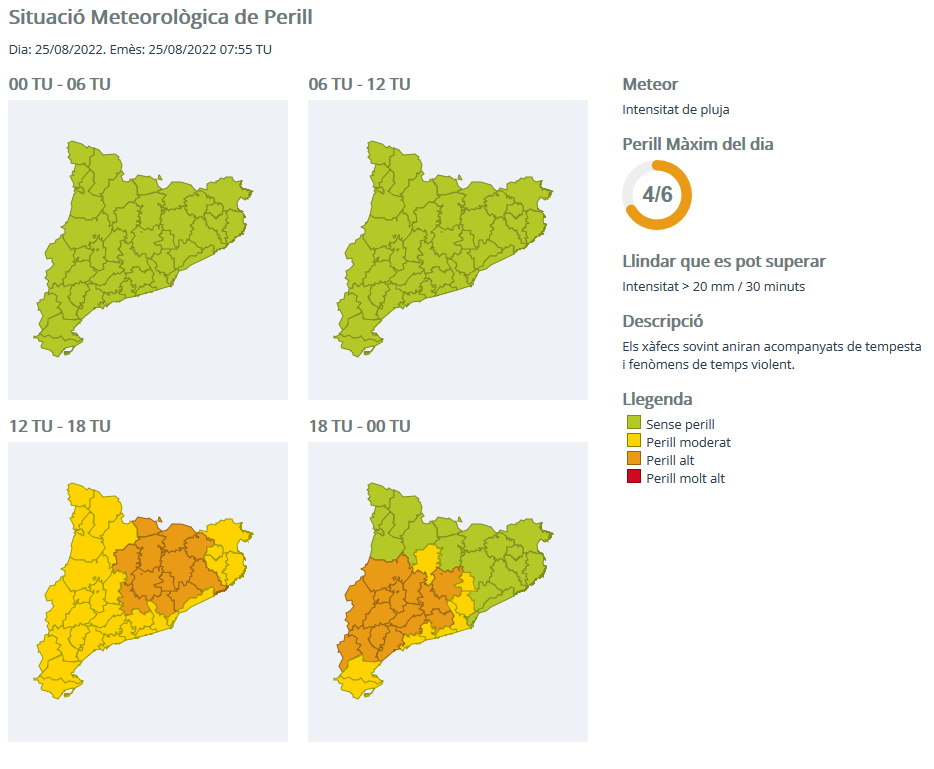 meteo_alertapluges (1)